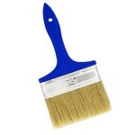 Brocha-con-cuerpo-plastico-de-gran-resistencia-de-12-cm