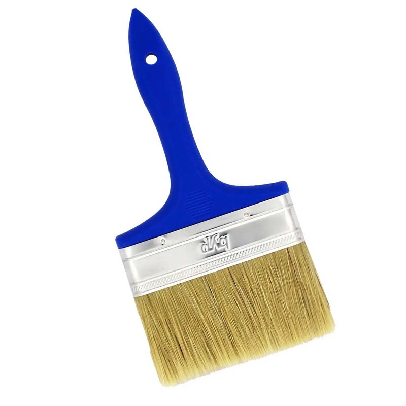 Brocha-con-cuerpo-plastico-de-gran-resistencia-de-12-cm