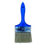 Brocha-multiusos-plastica-de-4-pulgadas