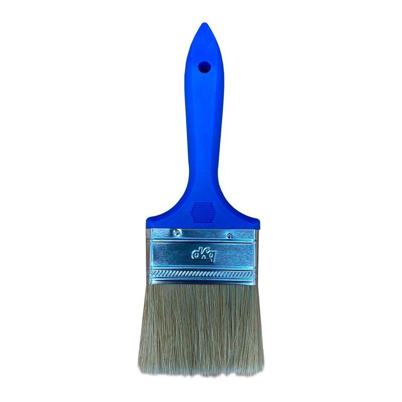 Brocha-multiusos-plastica-de-3-pulgadas