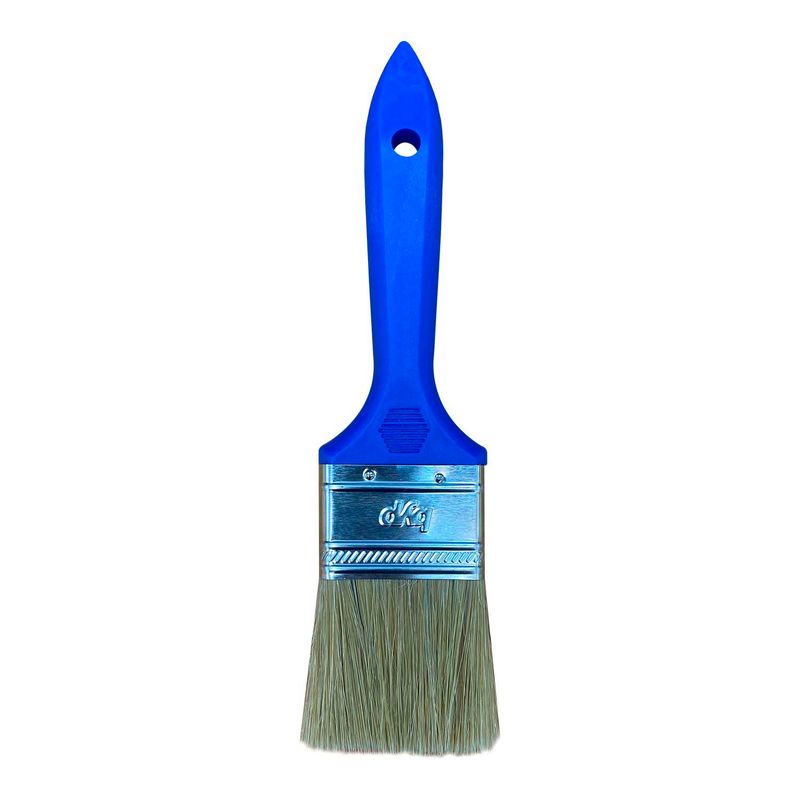 Brocha-multiusos-plastica-de-2-pulgadas