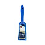 Brocha-con-mango-plastico-de-alta-resistencia-de-2.5-cm