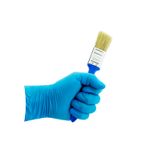 Brocha-con-mango-plastico-de-alta-resistencia-de-2.5-cm