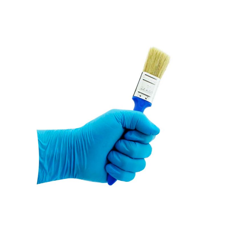 Brocha-con-mango-plastico-de-alta-resistencia-de-2.5-cm