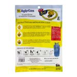 Juego-3-en-1-para-Gas-GLP-para-cocinas-hornos-calefones.-pack-x-Regulador-manguera-de-2-m-y-2-abrazaderas.