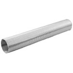 Ducto-semiflexible-de-aluminio-de-10.1-cm-x-2.4-m-para-sistemas-de-ventilacion