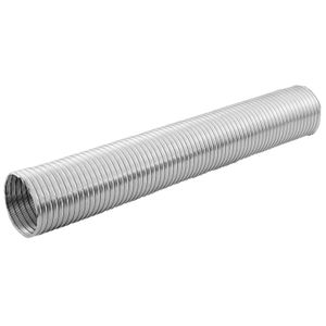 Ducto semiflexible - DEFLECTO