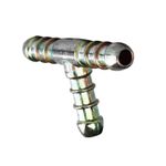 Conector-tee-para-gas-de-uso-domestico-de-baja-presion