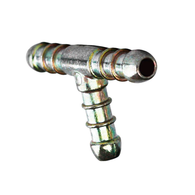 Conector-tee-para-gas-de-uso-domestico-de-baja-presion
