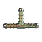 Conector-tee-para-gas-de-uso-domestico-de-baja-presion