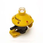 Regulador-de-gas-domestico.-Capacidad--2-kg-h-fabricado-en-pvc.-Salida-5-16