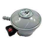Regulador-de-gas-domestico.-Capacidad--1-3-kg-h.-Salida-5-16