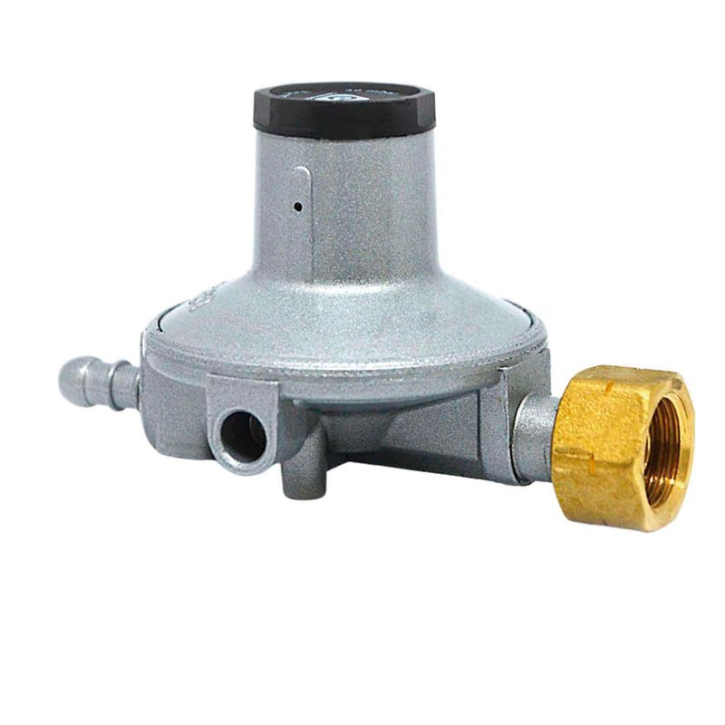 Regulador-de-gas-de-uso-industrial-Salida-regulable-de-22-a-50mbar.-para-instalaciones-domesticas-de-doble-etapa