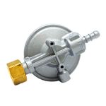 Regulador-de-gas-de-uso-industrial-Salida-regulable-de-22-a-50mbar.-para-instalaciones-domesticas-de-doble-etapa