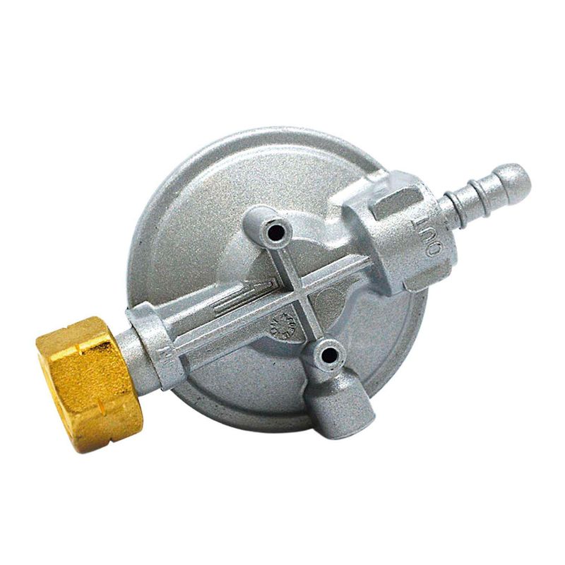 Regulador-de-gas-de-uso-industrial-Salida-regulable-de-22-a-50mbar.-para-instalaciones-domesticas-de-doble-etapa
