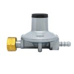 Regulador-de-gas-de-uso-industrial-Salida-regulable-de-22-a-50mbar.-para-instalaciones-domesticas-de-doble-etapa