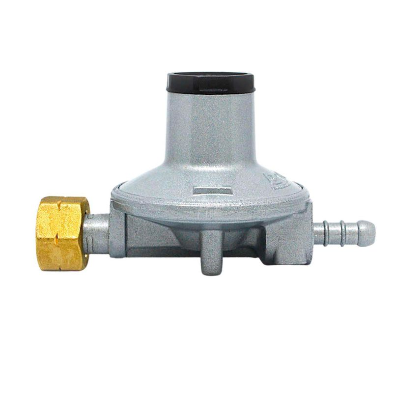 Regulador-de-gas-de-uso-industrial-Salida-regulable-de-22-a-50mbar.-para-instalaciones-domesticas-de-doble-etapa