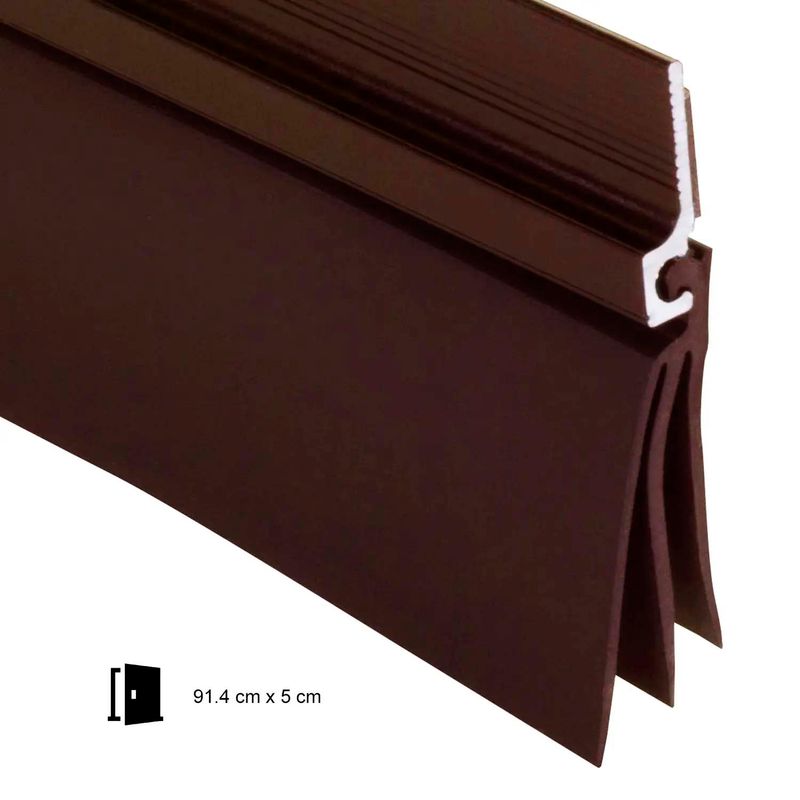 Platina-barredora-de-91.4-x-5-cm-de-triple-sello-con-estructura-de-aluminio-autoadhesivo-de-anclaje-a-puerta