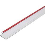 Barredera-con-sujecion-en-platina-rigida-de-91-cm.-con-instalacion-adhesiva