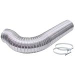 Ducto-flexible-de-aluminio-de-10.1-cm-x-2.4-m-para-sistemas-de-ventilacion
