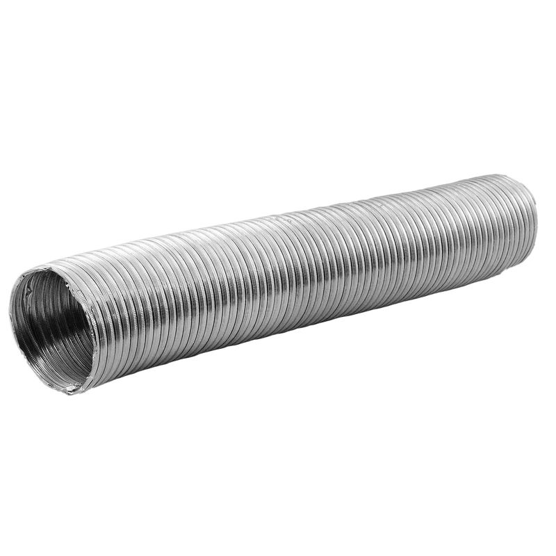 Ducto-flexible-de-aluminio-de-12.7-cm-x-2.4-m-para-sistemas-de-ventilacion