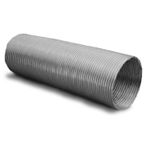 Ducto-flexible-de-aluminio-de-15.2-cm-x-2.4-m-para-sistemas-de-ventilacion