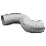 Ducto-flexible-de-aluminio-de-15.2-cm-x-2.4-m-para-sistemas-de-ventilacion