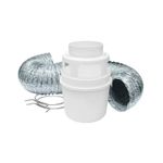 Kit-de-ducto-flexible-de-ventilacion-para-secadora-electrica