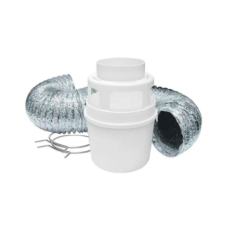 Kit-de-ducto-flexible-de-ventilacion-para-secadora-electrica
