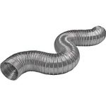 Ducto-extensible-de-aluminio-de-10.1-cm-x-2.4-m-para-sistemas-de-ventilacion