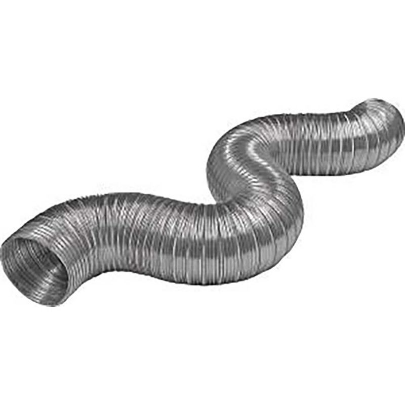 Ducto-extensible-de-aluminio-de-10.1-cm-x-2.4-m-para-sistemas-de-ventilacion