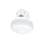 Ducha-electrica-de-110-127-V---5400W-y-mini-ducha-de-mano