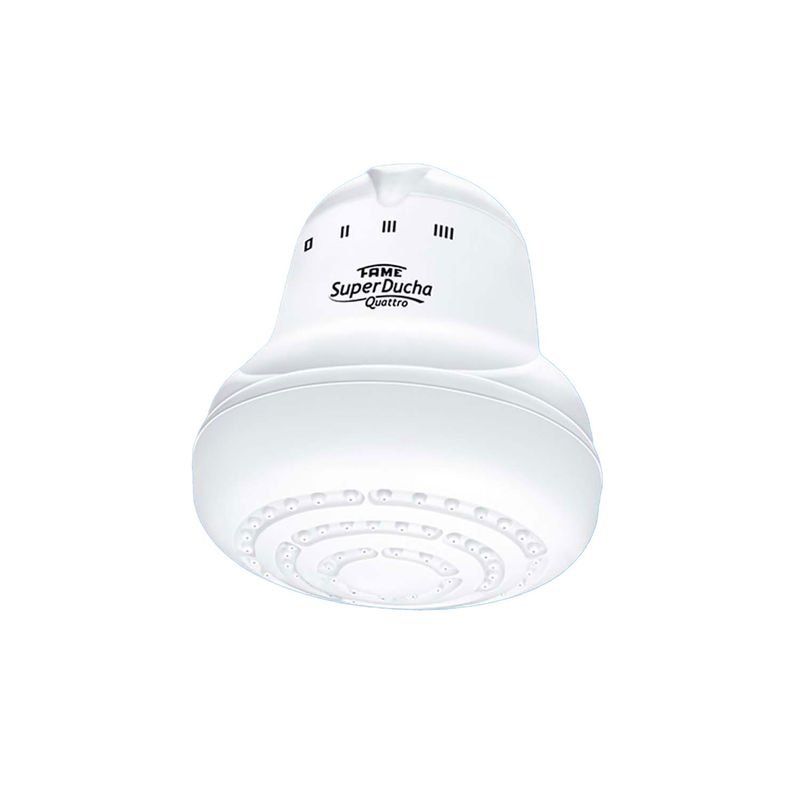 Ducha-electrica-de-110-127-V---5400W-y-mini-ducha-de-mano