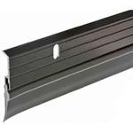 Barredera-con-sujetacion-en-platina-rigida-de-91-cm.-Incluye-tornilleria