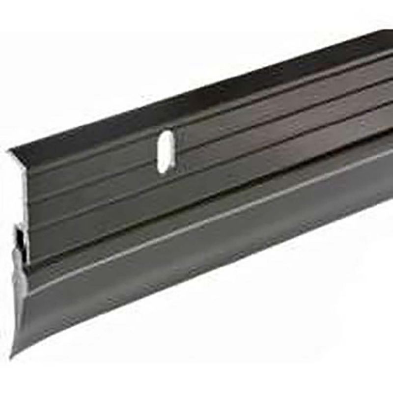 Barredera-con-sujetacion-en-platina-rigida-de-91-cm.-Incluye-tornilleria