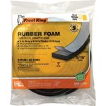 Cinta-selladora-impermeable-de-esponja-en-polivinilo-para-puertas-ventanas-y-usos-automotrices.-10-