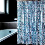 Cortina-de-baño-de-varios-colores-de-180-cm-x-180-cm