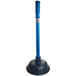 Destapador-para-cañerias-manual-con-mango-de-plastico.-12-x-60-cm