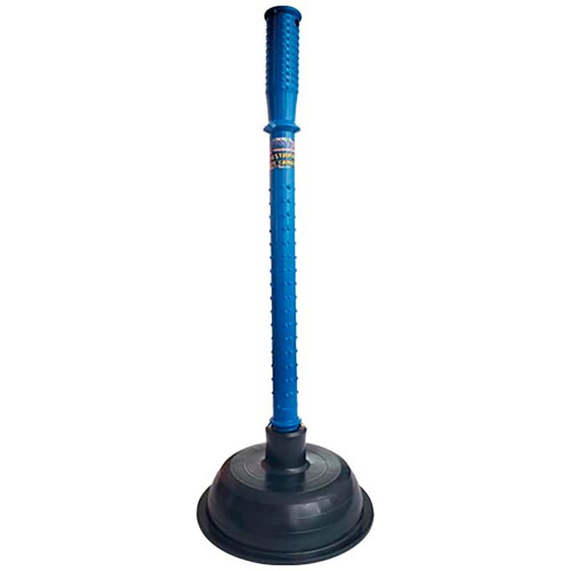 Destapador-para-cañerias-manual-con-mango-de-plastico.-12-x-60-cm