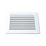 Rejilla-PVC-cuadrada-para-ventilacion.-20-x-20-cm.
