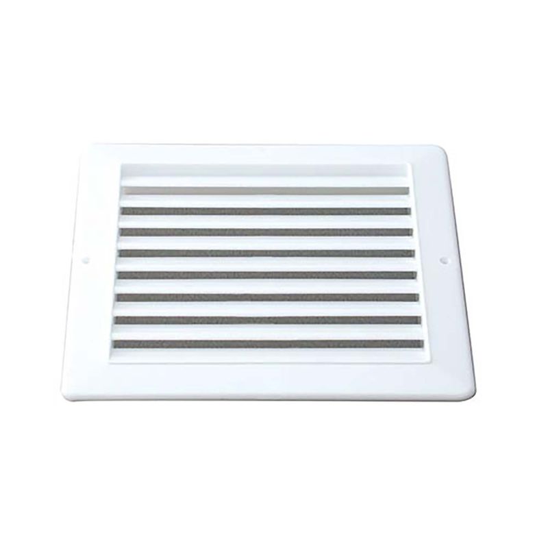 Rejilla-PVC-cuadrada-para-ventilacion.-20-x-20-cm.