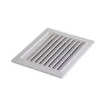 Rejilla-PVC-cuadrada-para-ventilacion.-15-x-15-cm.