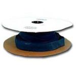 Manguera-para-construccion-de-2--en-PVC.-Presion-m65psi.-Venta-por-metros