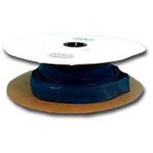 Manguera para construcción de 2" en PVC. Presión m65psi. Venta por metros - ABBOT RUBEER