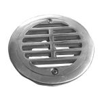 Rejilla-de-piso-de-3-.-Fabricado-en-aluminio.-Incluye-tornilleria