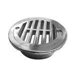 Rejilla-de-piso-de-3-.-Fabricado-en-aluminio.-Incluye-tornilleria