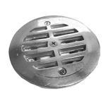 Rejilla-de-piso-antiolores-de-2-.-Fabricado-en-aluminio.-Incluye-tornilleria