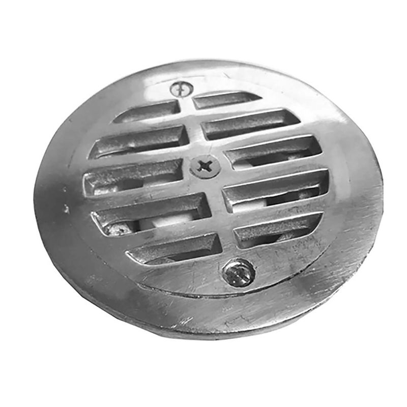 Rejilla-de-piso-antiolores-de-2-.-Fabricado-en-aluminio.-Incluye-tornilleria
