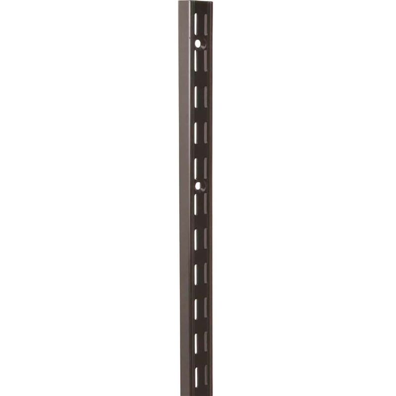 Riel-doble-con-ranuras-para-soportes-de-anclaje-doble-con-capacidad-de-300-lb