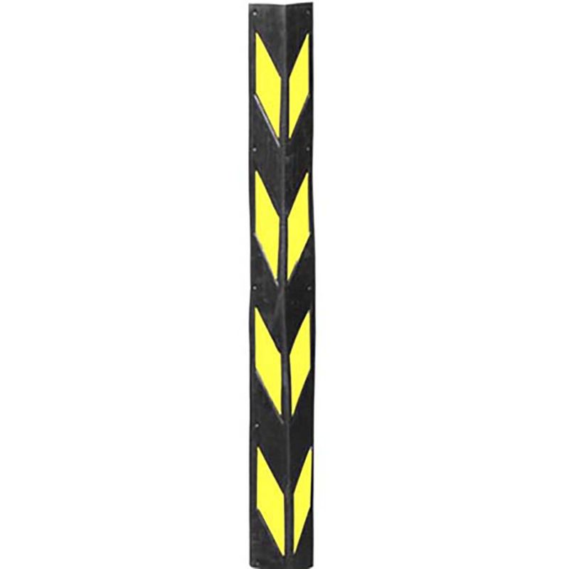 Protector-reflectivo-de-80-cm-para-columnas-de-parqueadero